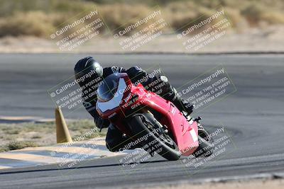 media/May-10-2025-Race Pace (Sat) [[db32fef2da]]/Verified/2-Turn 10 (750am)/